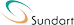 ku()ٷվ