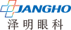 ku()ٷվ