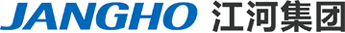 ι