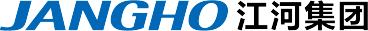 ι