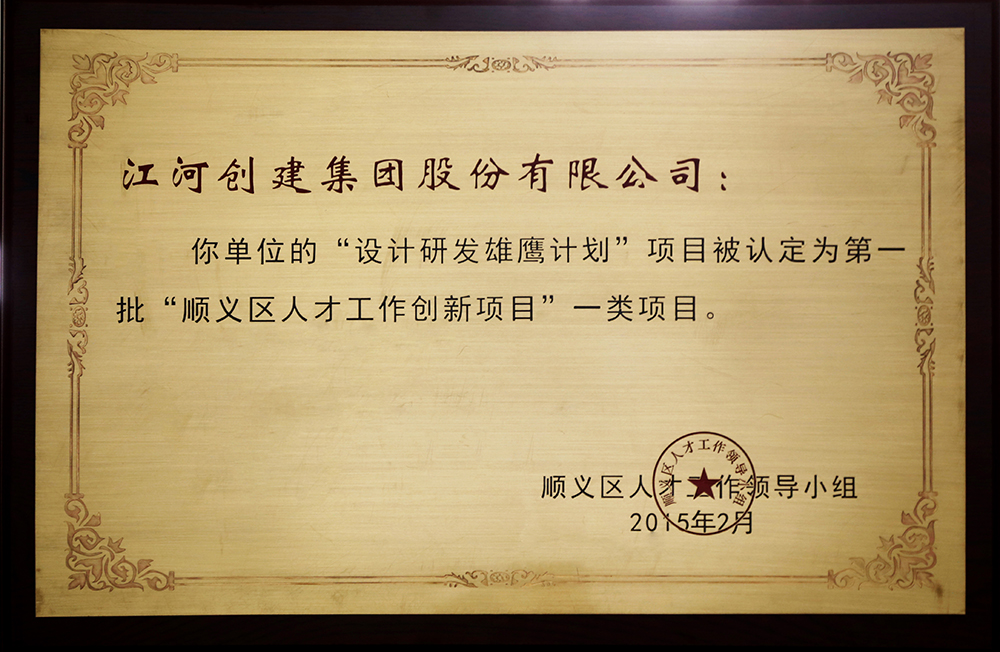 ι衰зӥ롱ѡһ˳˲ĿһĿ