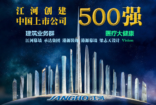 2015Ʋйй˾500ǿ  ιԾ 65