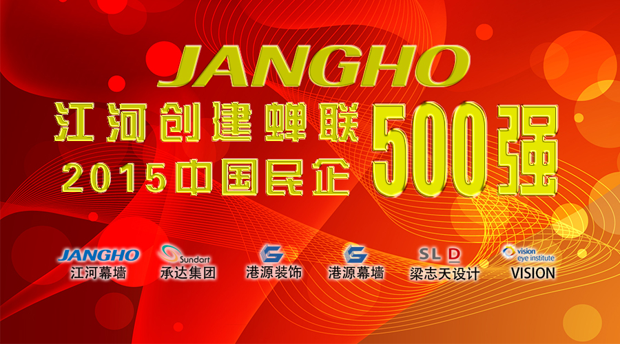 ιΡй500ǿ  Ծ86