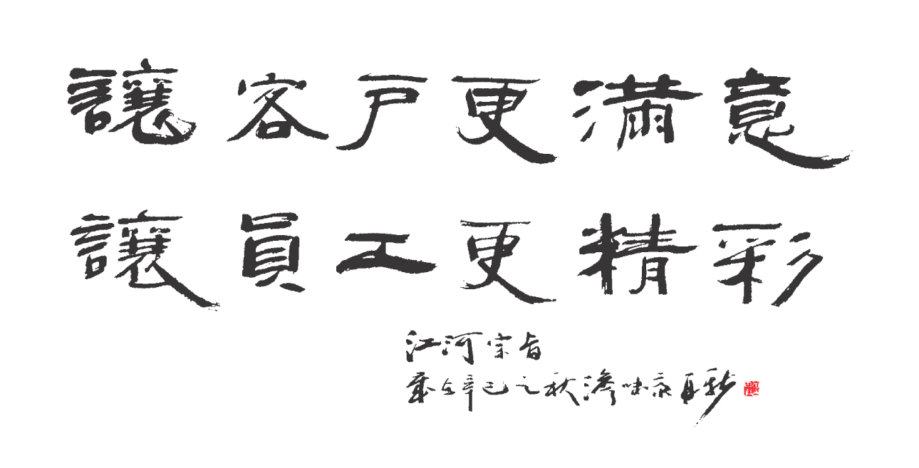 ιּ